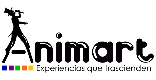 Amimart DFI Consultores