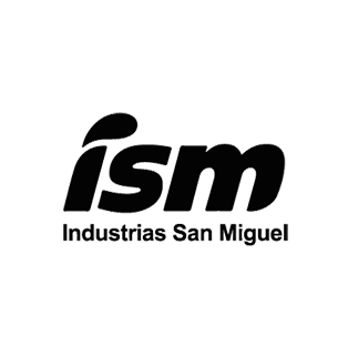 Clientes DFI Consultores